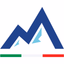 Montana Delivery - AppWisp.com