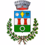 Comune di Curno - AppWisp.com