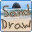 Sand Draw: Sketch & Draw Art - AppWisp.com