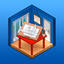Sweet Home 3D: Plan your house - AppWisp.com
