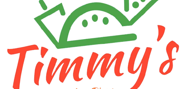 Timmy's Header - AppWisp.com Timmy's Header - AppWisp.com