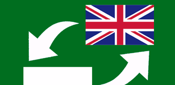 Polish - English Translator Header - AppWisp.com Polish - English Translator Header - AppWisp.com
