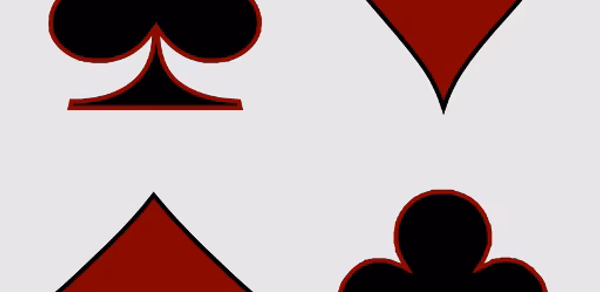 Patiences: 4 casual card games Header - AppWisp.com Patiences: 4 casual card games Header - AppWisp.com