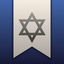 Old Testament Reader (KJV) - AppWisp.com