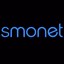 Smonet Home - AppWisp.com