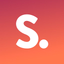 SPOT Romania - AppWisp.com
