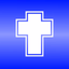 Daily Holy Rosary Prayer App - AppWisp.com