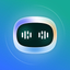 ChatBot - AI Chat - AppWisp.com