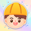키미 - AppWisp.com