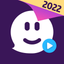 Fancy Stickers - Sticker Maker - AppWisp.com