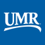 UMR | Health - AppWisp.com