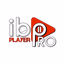 ibo Pro Player - AppWisp.com