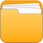 File Manager - AppWisp.com