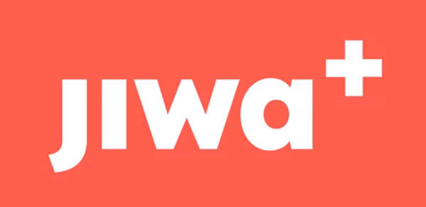 JIWA+ by Kopi Janji Jiwa Header - AppWisp.com JIWA+ by Kopi Janji Jiwa Header - AppWisp.com