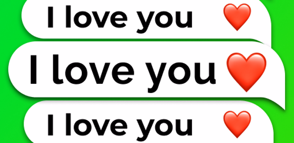 Text Repeater: Repeat Text 10K Header - AppWisp.com Text Repeater: Repeat Text 10K Header - AppWisp.com