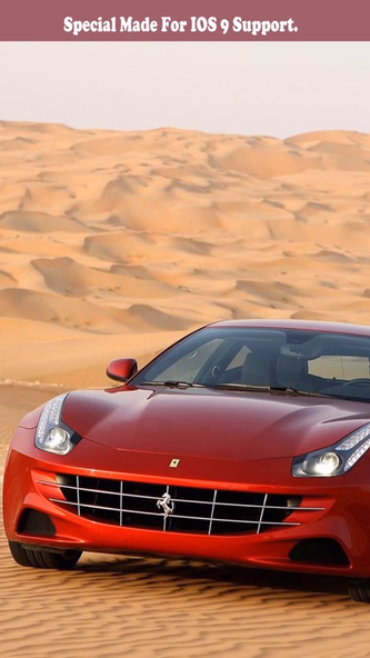Luxuries Cars HD Wallpapers Screenshot 3 - AppWisp.com Luxuries Cars HD Wallpapers Screenshot 3 - AppWisp.com