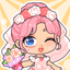 Ayla World : Avatar Life - AppWisp.com