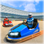 Bumper Car Crash Destruction - AppWisp.com