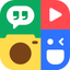 PhotoGrid: Video Collage Maker - AppWisp.com