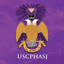 USC PHA SJ Connect - AppWisp.com