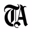 Tages-Anzeiger Nachrichten - AppWisp.com