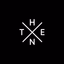 Thenx: Calisthenics Training - AppWisp.com