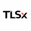TLSx Austin - AppWisp.com