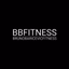 BBFITNESS APP - AppWisp.com