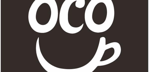Chocolattes Rewards Header - AppWisp.com