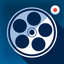 MoviePro - Pro Video Camera - AppWisp.com