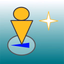 Street Viewer plus - AppWisp.com