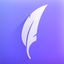 Diarly: Diary, Private Journal - AppWisp.com