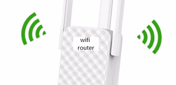Tenda Router Admin Setup Guide Header - AppWisp.com Tenda Router Admin Setup Guide Header - AppWisp.com