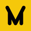 Manga Vision - AppWisp.com