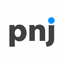 Pensacola News Journal - AppWisp.com