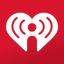 iHeart: Play & Listen to Music - AppWisp.com iHeart: Play & Listen to Music - AppWisp.com