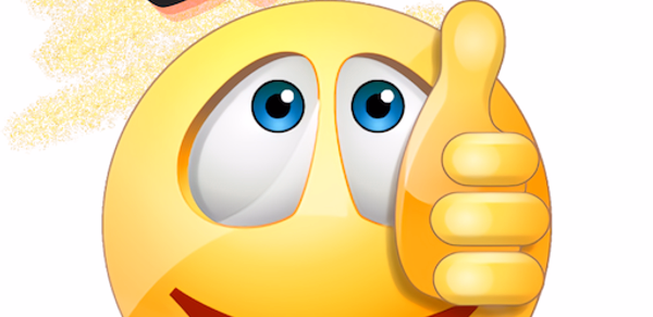 WhatSmiley: Emoji WASticker Header - AppWisp.com WhatSmiley: Emoji WASticker Header - AppWisp.com