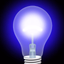 Blue Light - AppWisp.com