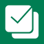 Bills Organizer & Reminder - AppWisp.com