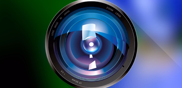 Background Eraser Photo Editor Header - AppWisp.com Background Eraser Photo Editor Header - AppWisp.com