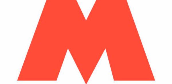 Metro World Maps Header - AppWisp.com Metro World Maps Header - AppWisp.com