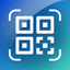 QR & Barcode Scanner - AppWisp.com
