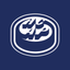 HCAP Digital Hockey - AppWisp.com