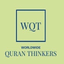 Quran Words&Concepts by WQT - AppWisp.com