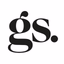 Gourmet Society Lloyds - AppWisp.com