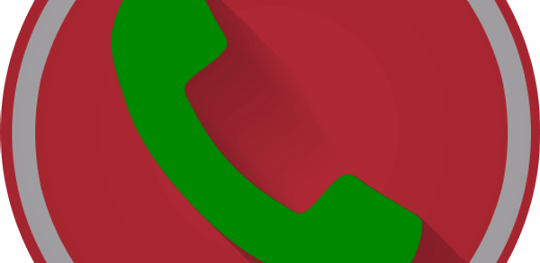 Automatic Call Recorder ACR Header - AppWisp.com Automatic Call Recorder ACR Header - AppWisp.com