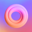 Glam AI: Video & Photo Editor - AppWisp.com