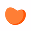 Gentler Streak Health Tracker - AppWisp.com