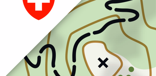 swisstopo Header - AppWisp.com swisstopo Header - AppWisp.com