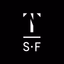 Treasure Island Ferry - AppWisp.com